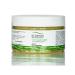 VELINIA Pineapple (tonic) 250 ml scrub