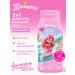 Princess Silk curls shampoo for girls 250 ml