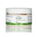 VELINIA Fruit-berry scrub 250 ml