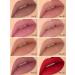 LUXVISAGE Lip gloss - Buy Online on GoSupps.com