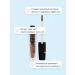 LUXVISAGE Lip gloss Ultra Matt matte tone 39 Beige Nude - Buy Online on GoSupps.com