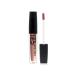 LUXVISAGE Lip gloss Ultra Matt matte tone 39 Beige Nude - Buy Online on GoSupps.com
