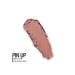 LUXVISAGE Lip gloss Ultra Matt matte tone 39 Beige Nude - Buy Online on GoSupps.com
