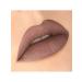 LUXVISAGE Lip gloss Ultra Matt matte tone 39 Beige Nude - Buy Online on GoSupps.com