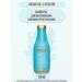 Meili cosmetics "Argan Oil & Keratin" shampoo and air conditioning - Buy Online on GoSupps.com