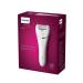 PHILIPS Epilator BRE700 - Buy Online on GoSupps.com