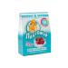 SOUTH Calcium vitamins for children Pantoshka-CA - Buy Online on GoSupps.com