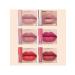 Lipstick Liquid matte 12pcs - Buy Online on GoSupps.com