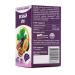 Gifts of the Cedar Capsulated oil of a clear mind 90 capsules - Buy Online on GoSupps.com