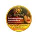 Ambernat Mask for dry hair Amber Power - Buy Online on GoSupps.com