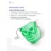 Impulse Device LED face mask LED Impulse Derma Pro - Buy Online on GoSupps.com