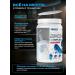 Allmass Amino acids complex in powder 400 g of amino bzaa - Buy Online on GoSupps.com