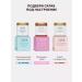 EASY CO Scrub balm salted coconut - Buy Online on GoSupps.com