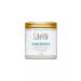 EASY CO Scrub balm salted coconut - Buy Online on GoSupps.com