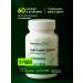 NectarBio Magnesium Helat with vitamin B6 - 60 capsules for the nervous system ... - Buy Online on GoSupps.com