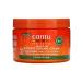 Cantu Air conditioner with shi oil for hair growth