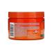 Cantu Air conditioner with shi oil for hair growth - Buy Online on GoSupps.com