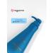KHARISMA voltage Dry hair air conditioning - Buy Online on GoSupps.com