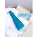 KHARISMA voltage Dry hair air conditioning - Buy Online on GoSupps.com