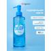 A'Pieu Hydrophilic oil for cleansing the face 160 ml