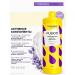 Concept Fusion Moisturizing hair shampoo - Buy Online on GoSupps.com