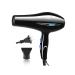 BEKBBB Hair dryer - Buy Online on GoSupps.com