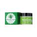 Jigott Face cream aloe whitening soothing Korea