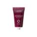 Marianne Facial cream Antioxidant with lizati rrobio 45+ - Buy Online on GoSupps.com