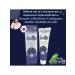 HANIL Toothpaste with blueberry extract 180g