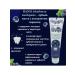 HANIL Toothpaste with blueberry extract 180g - Buy Online on GoSupps.com