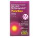 Natural Factors Biocoenzymated B5 pantin