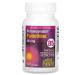 Natural Factors Biocoenzymated B5 pantin - Buy Online on GoSupps.com
