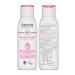 Lavera Natural body lotion delicate with organic honey - Buy Online on GoSupps.com