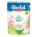 Baby Rice porridge with prebiotics 200 grams