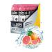 Science in Sports SIS SIS gels energy gels Sis 30pcs