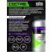 Science in Sports SIS Isotonic SIS isotonic drink Sis Go Electrolyte 500 gr. - Buy Online on GoSupps.com