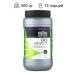 Science in Sports SIS Isotonic SIS isotonic drink Sis Go Electrolyte 500 gr. - Buy Online on GoSupps.com
