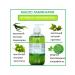 VELINIA Laminaria oil 330 ml - Buy Online on GoSupps.com