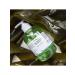 VELINIA Laminaria oil 330 ml - Buy Online on GoSupps.com