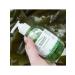 VELINIA Laminaria oil 330 ml - Buy Online on GoSupps.com