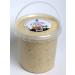 The Good Beekeeper Honey with coconut and almonds of thick 1500 g lifestyle - Buy Online on GoSupps.com