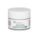 Green Matrix Prof Face cream "Skin Active Replenishing" 25+ 50ml