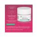 Green Matrix Prof Face cream "Skin Active Replenishing" 25+ 50ml - Buy Online on GoSupps.com