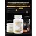 Calcium magnesium zinc d3 Maxler 90 tab - Buy Online on GoSupps.com