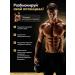 Calcium magnesium zinc d3 Maxler 90 tab - Buy Online on GoSupps.com