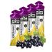 Science in Sports SIS Energy gels SIS for running and marathon 4 sis gels