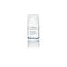 VELINIA Anti-Age cream with hyaluronic acid for men 50 ml - Buy Online on GoSupps.com