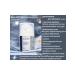 VELINIA Anti-Age cream with hyaluronic acid for men 50 ml - Buy Online on GoSupps.com