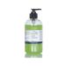 VELINIA Male shampoo to strengthen hair 500 ml