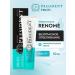 PRESIDENT Toothpaste whitening Profi Renome